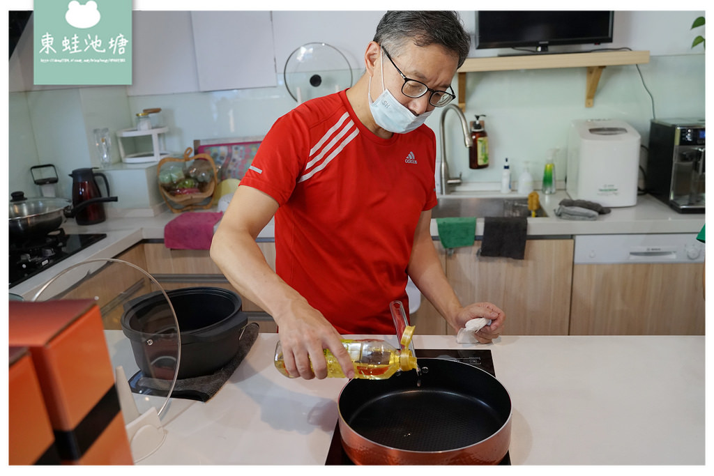 【台中鍋具特賣推薦】百貨專櫃鍋具專賣店 專業服務安心保固 蘋果樹幸福生活家台中鍋具專賣店