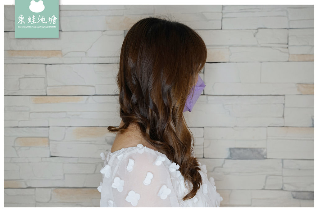 【2021台北國際造型藝術節】line@獨享美髮優惠折扣 DV+hair 頂級造型沙龍