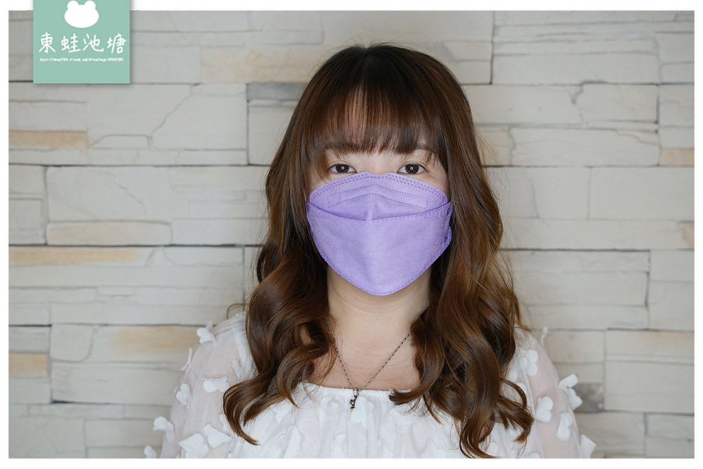 【2021台北國際造型藝術節】line@獨享美髮優惠折扣 DV+hair 頂級造型沙龍
