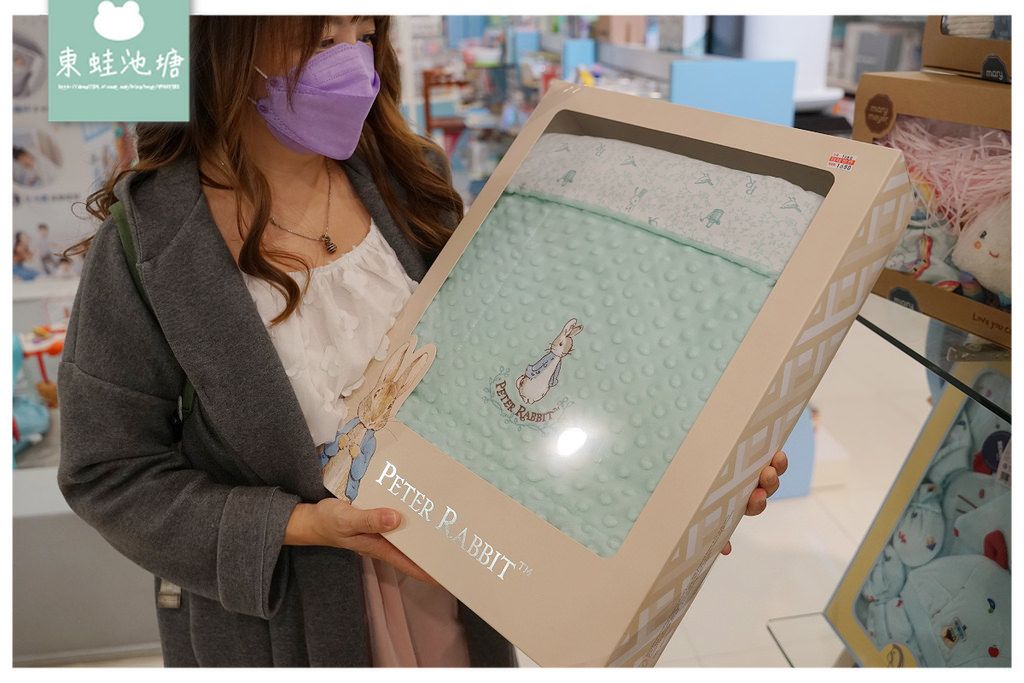 【彌月禮盒推薦】百坪萬種育兒用品賣場 嬰兒推車品牌大集合 娃娃世界台北旗艦店