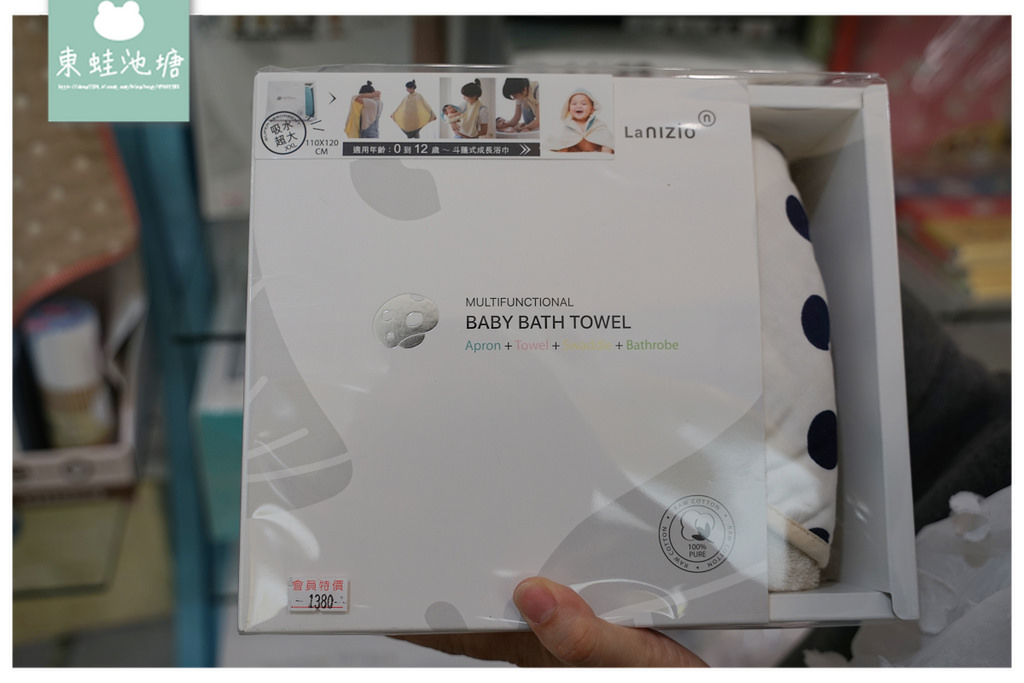 【彌月禮盒推薦】百坪萬種育兒用品賣場 嬰兒推車品牌大集合 娃娃世界台北旗艦店