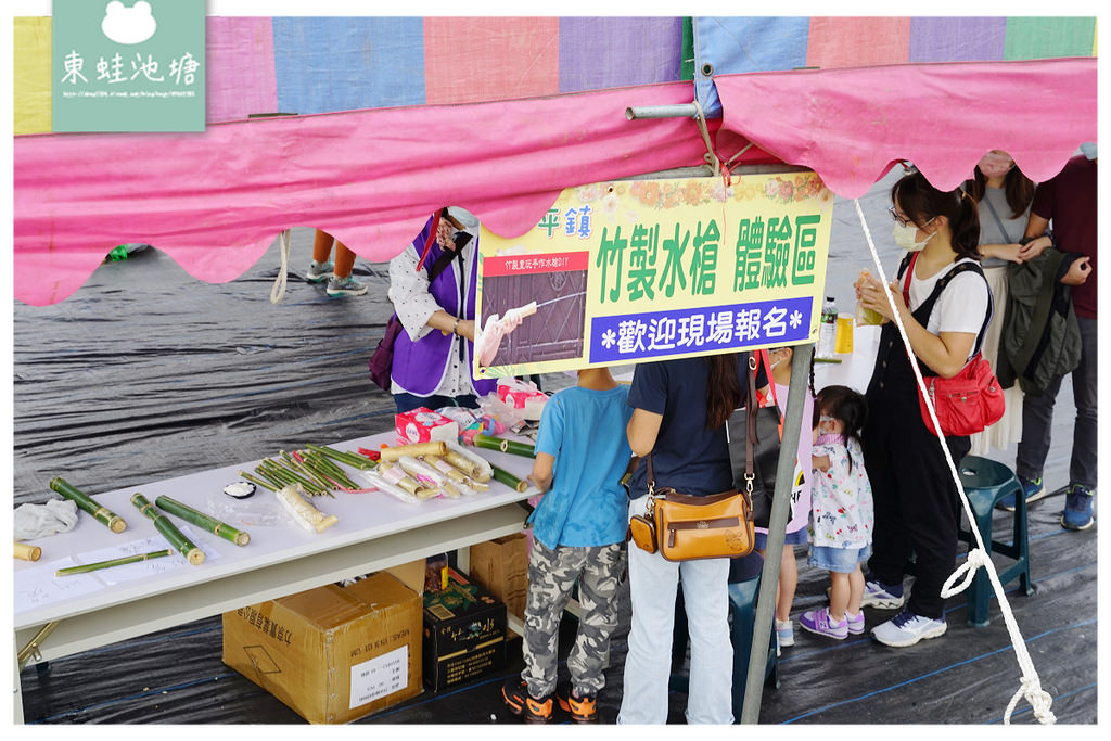 【2021桃園花彩節】Hello野球趣平鎮展區 普羅旺斯花海/平鎮富良野花海/向日葵迷宮區