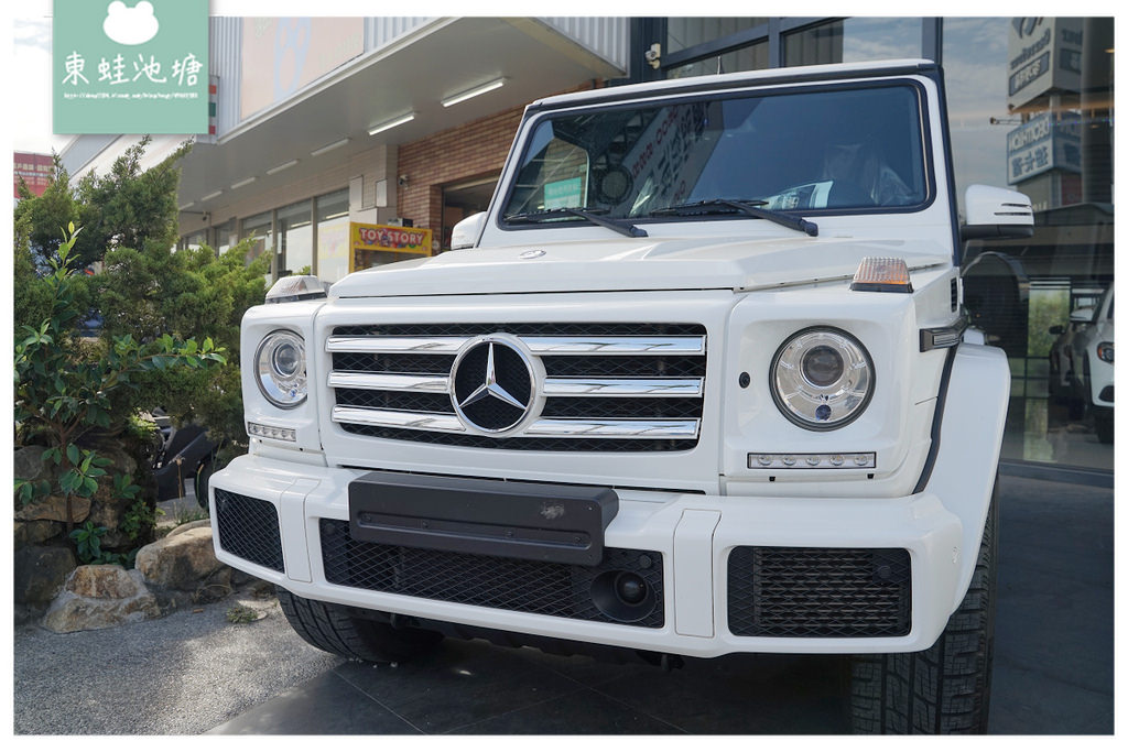 【嘉義外匯車推薦】上億國際專業雙B貿易商 振興五倍卷購車立即放大4倍
