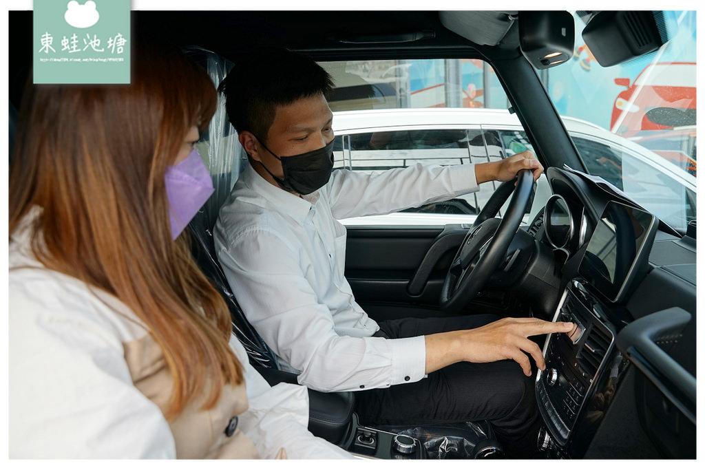 【嘉義外匯車推薦】上億國際專業雙B貿易商 振興五倍卷購車立即放大4倍