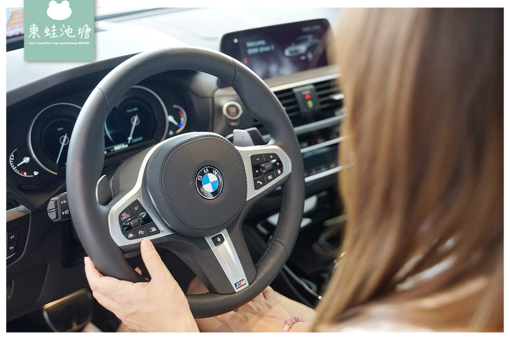 【嘉義外匯車推薦】上億國際專業雙B貿易商 振興五倍卷購車立即放大4倍
