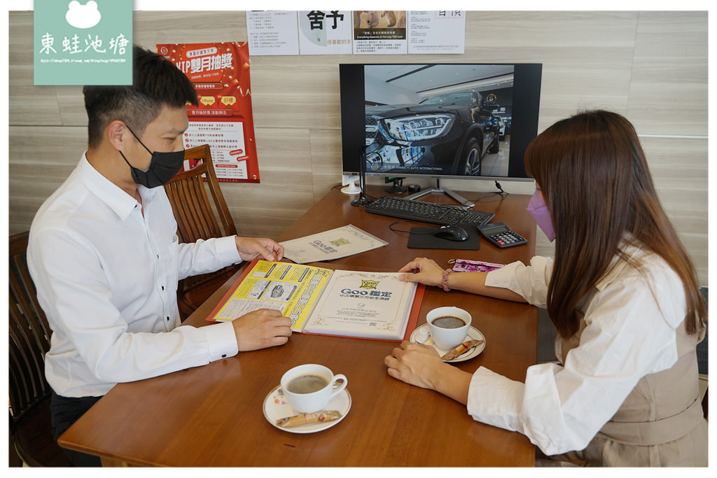 【嘉義外匯車推薦】上億國際專業雙B貿易商 振興五倍卷購車立即放大4倍