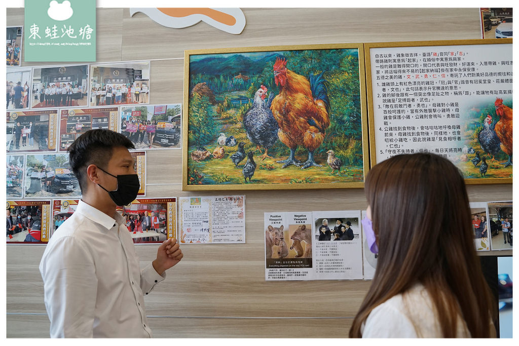 【嘉義外匯車推薦】上億國際專業雙B貿易商 振興五倍卷購車立即放大4倍