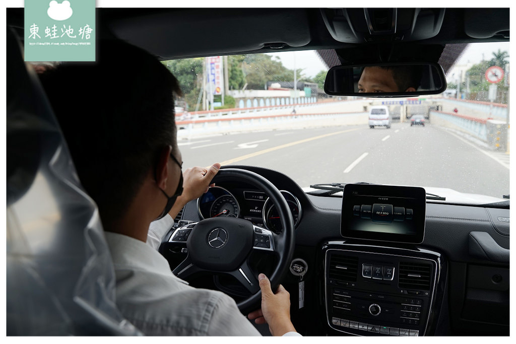 【嘉義外匯車推薦】上億國際專業雙B貿易商 振興五倍卷購車立即放大4倍