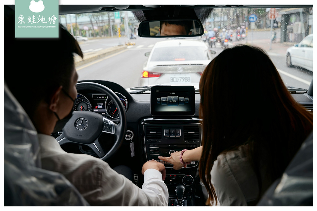 【嘉義外匯車推薦】上億國際專業雙B貿易商 振興五倍卷購車立即放大4倍