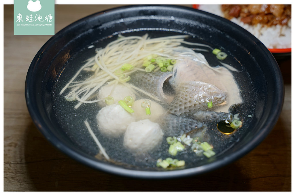 【台中天津路服飾商圈美食推薦】手作蒸餃湯包超美味 天然食材少油少鹽 大萊三鮮蒸餃北平店