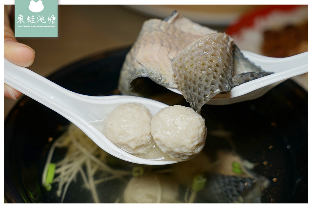 【台中天津路服飾商圈美食推薦】手作蒸餃湯包超美味 天然食材少油少鹽 大萊三鮮蒸餃北平店