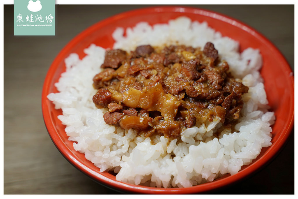 【台中天津路服飾商圈美食推薦】手作蒸餃湯包超美味 天然食材少油少鹽 大萊三鮮蒸餃北平店