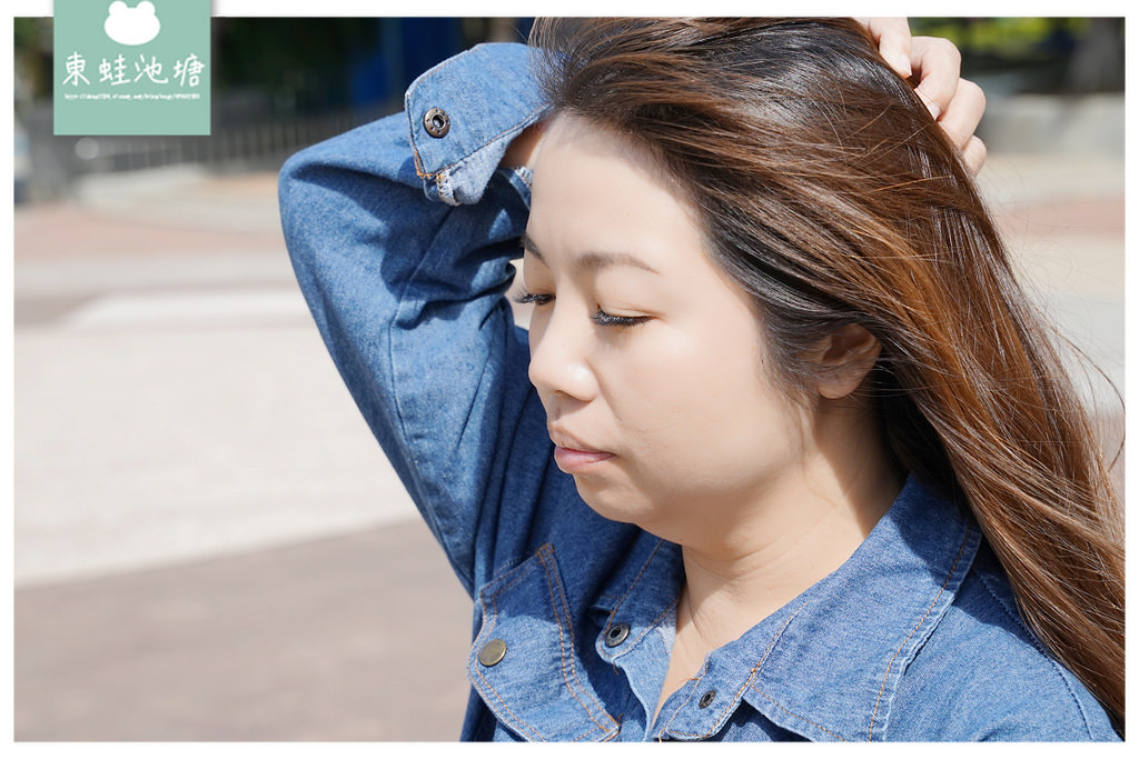 【中壢美睫推薦】全方位美的服務 使用振興五倍券更加優惠 愛秀 i show 形象美學