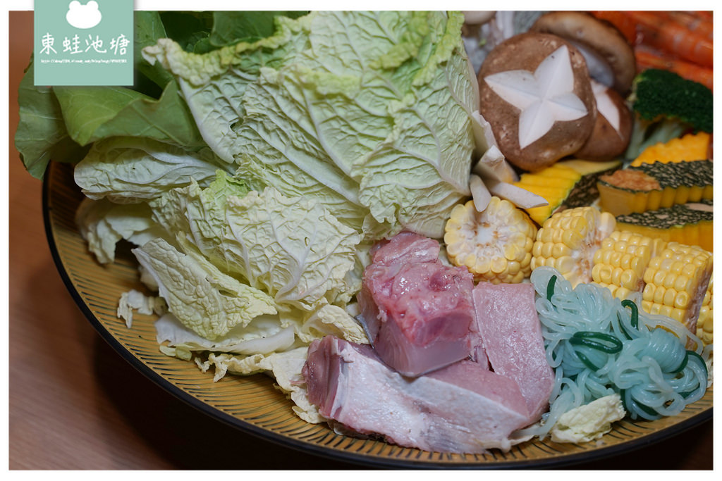 【林口尾牙春酒餐廳推薦】林口新開幕聚餐好選擇 基隆崁仔頂當季海鮮 東街日本料理林口店