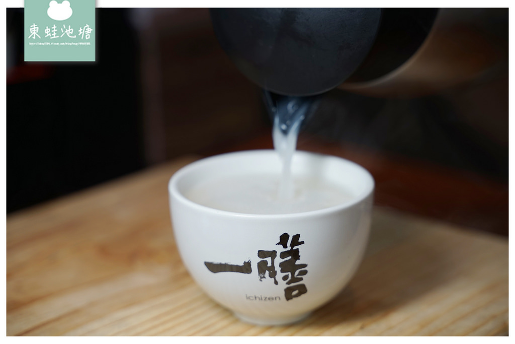 【台中炭造料理推薦】真火實炭美味炭燒 整尾鰻魚特選鰻重 一膳台中市政店
