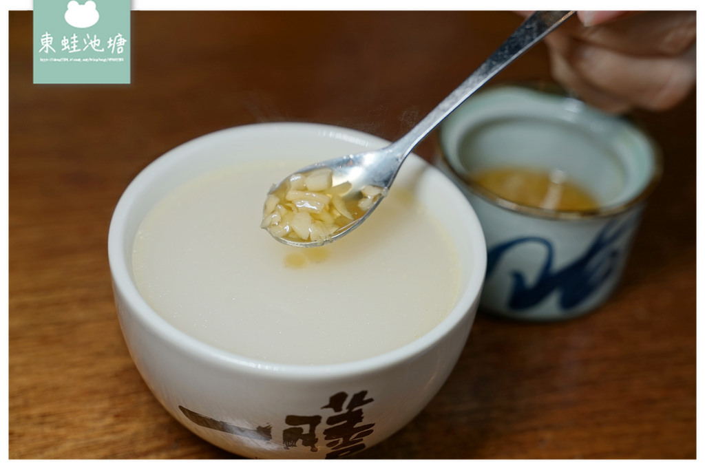 【台中炭造料理推薦】真火實炭美味炭燒 整尾鰻魚特選鰻重 一膳台中市政店