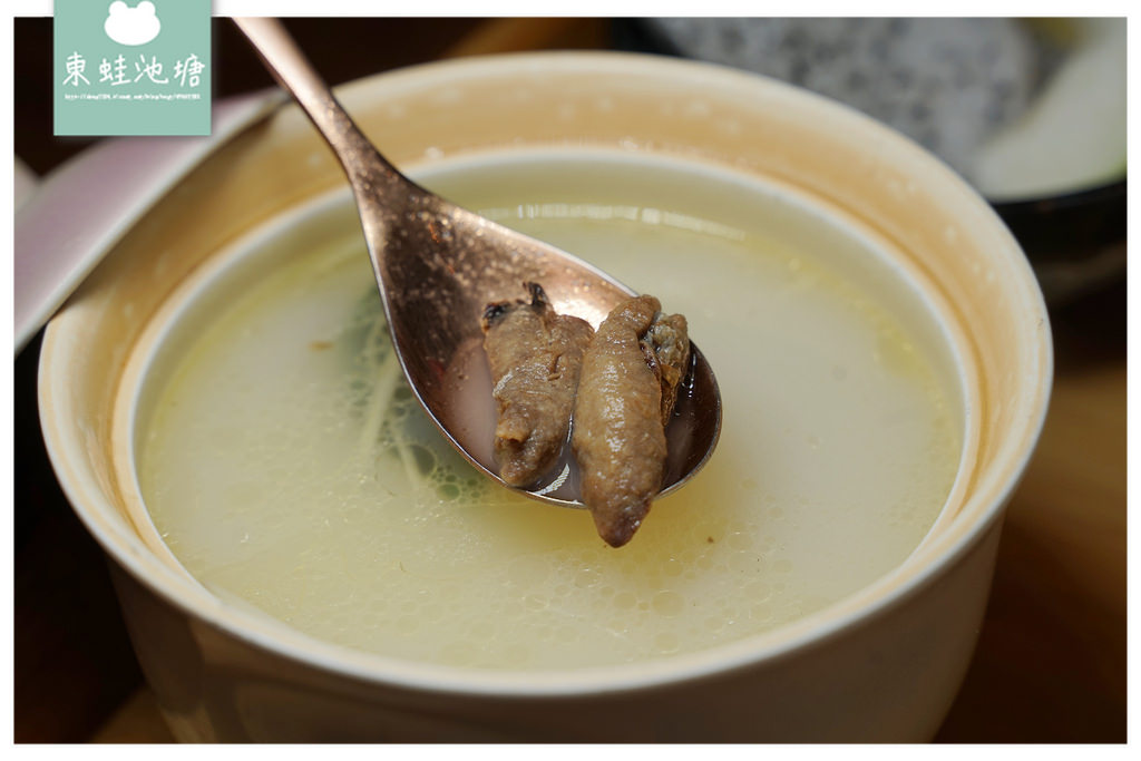 【台中炭造料理推薦】真火實炭美味炭燒 整尾鰻魚特選鰻重 一膳台中市政店