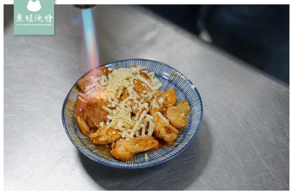 【台中西屯水煮餐廳推薦】簡單原味料理 異國美味餐盒 原味水煮專賣店