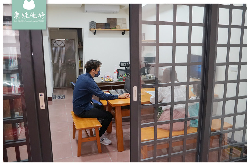 【桃園室內設計/室內裝修推薦】20年工程裝修經驗 建築專業客製化服務 祥暐室內裝修工程行