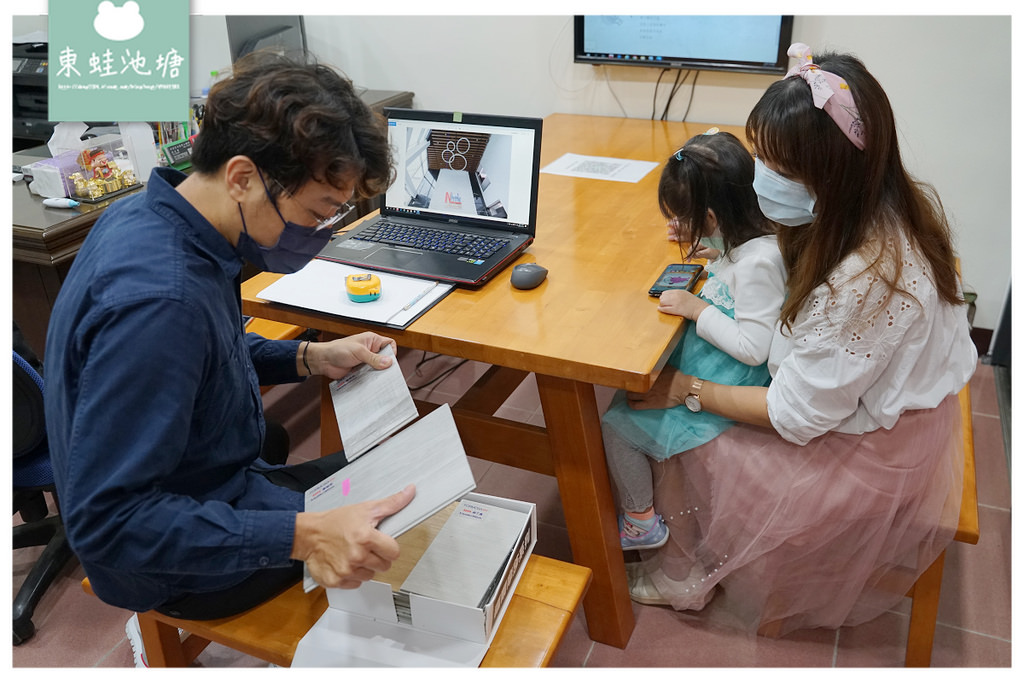 【桃園室內設計/室內裝修推薦】20年工程裝修經驗 建築專業客製化服務 祥暐室內裝修工程行