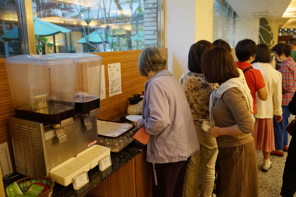 【花蓮住宿飯店推薦】鄰近花蓮火車站 附設會議室/自助洗衣房/兒童遊戲室/健身房 麗格休閒飯店 LIGA HOTEL