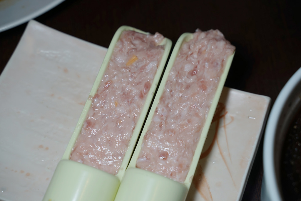 【花蓮必吃美食推薦】必吃九品蓮花鍋 花蓮在地野菜吃到飽 櫻の田野休閒養生館
