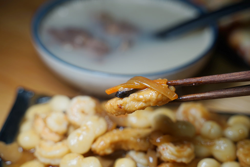 【韓國即食料理宅配推薦】超可愛雪人形狀辣炒年糕 在家就能吃到韓國好味道 告白餐桌冷凍料理包