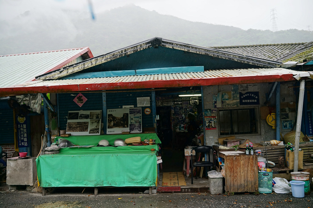 【花蓮鳳林免費景點推薦】臺灣第四大林場 日式檜木建築群 林田山林業文化園區