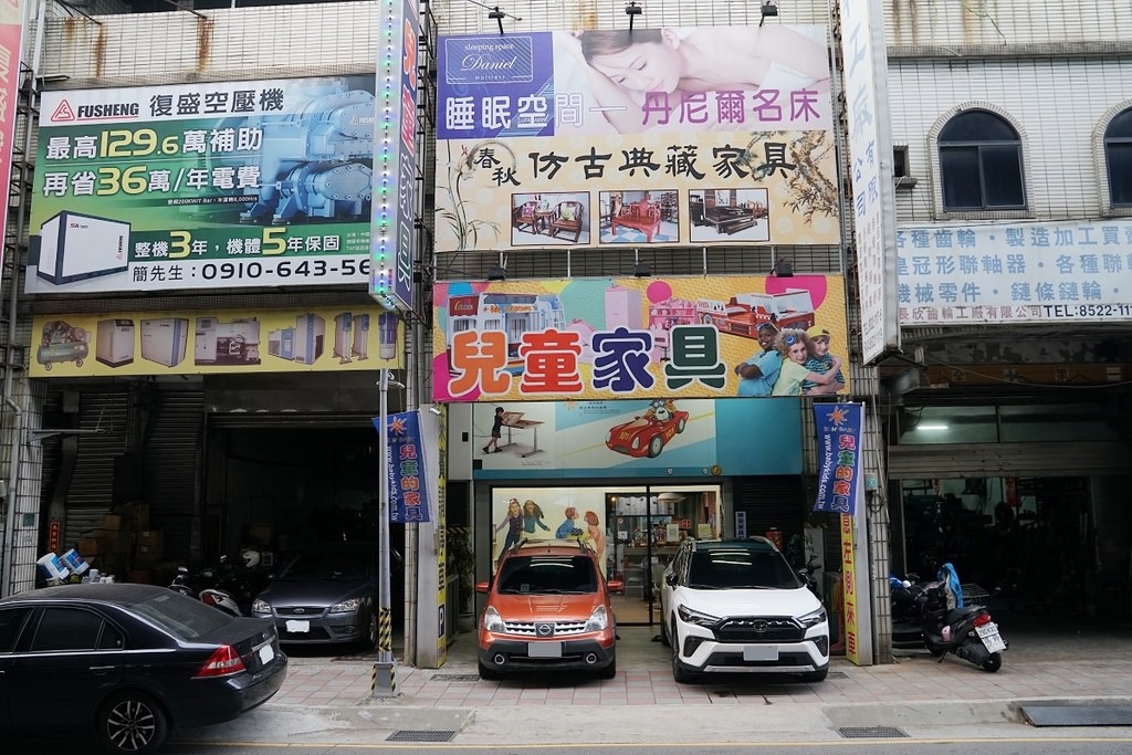 nEO_IMG_DSC00190.jpg