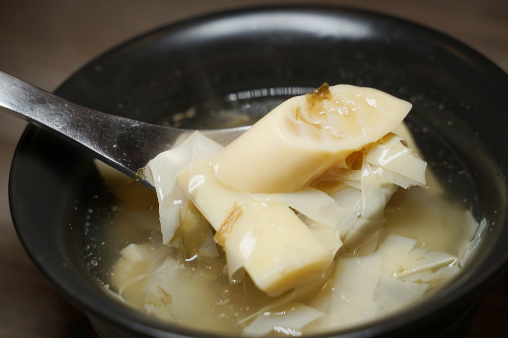 【新竹鵝肉飯推薦】產銷履歷認證/每日產地新鮮配送 軟嫩可口鵝滷飯 好鵝鵝肉