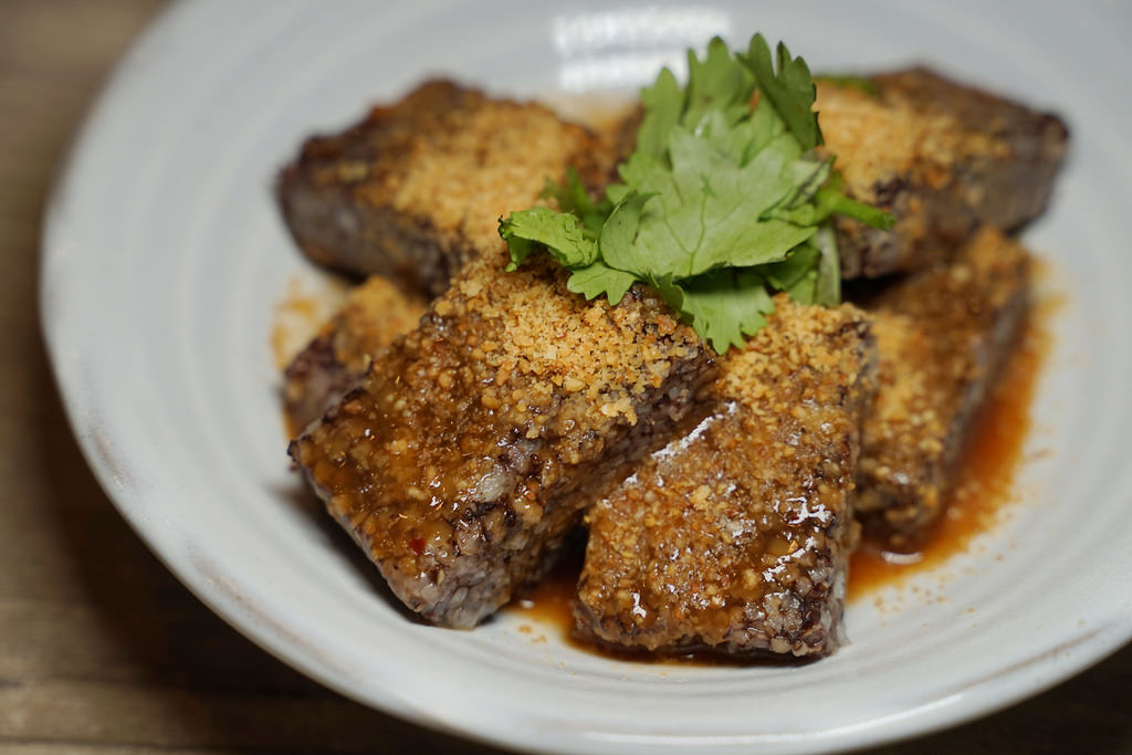 【新竹鵝肉飯推薦】產銷履歷認證/每日產地新鮮配送 軟嫩可口鵝滷飯 好鵝鵝肉