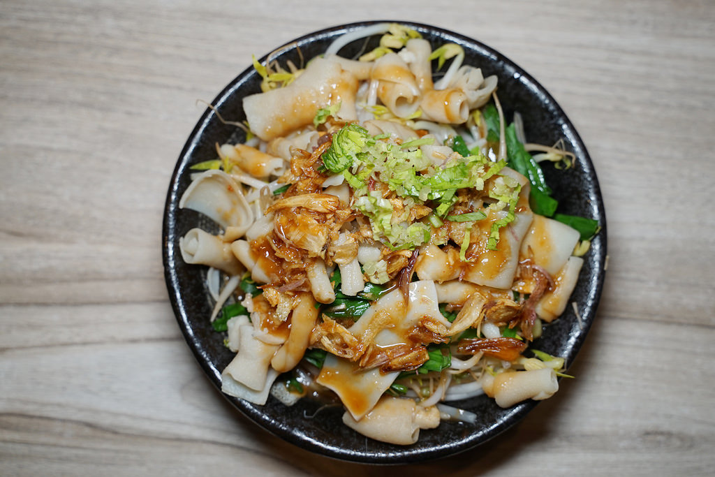 【新竹鵝肉飯推薦】產銷履歷認證/每日產地新鮮配送 軟嫩可口鵝滷飯 好鵝鵝肉