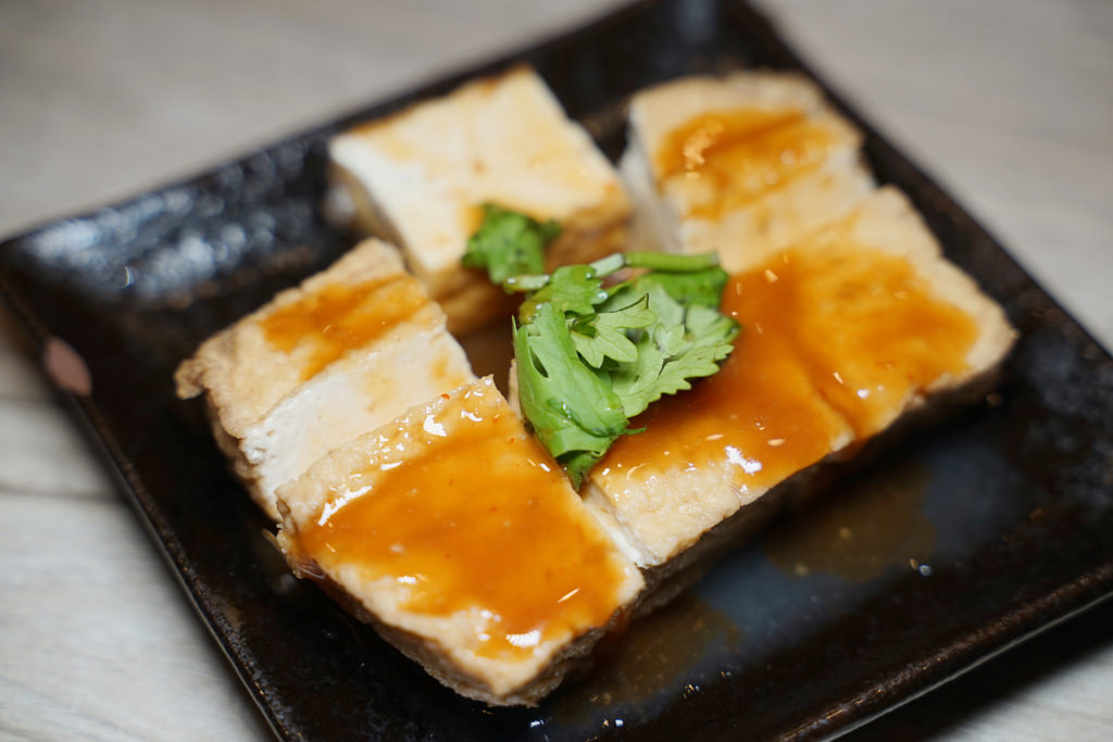 【新竹鵝肉飯推薦】產銷履歷認證/每日產地新鮮配送 軟嫩可口鵝滷飯 好鵝鵝肉