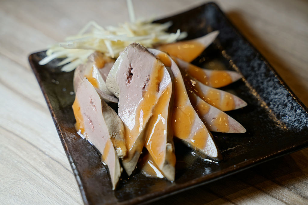 【新竹鵝肉飯推薦】產銷履歷認證/每日產地新鮮配送 軟嫩可口鵝滷飯 好鵝鵝肉