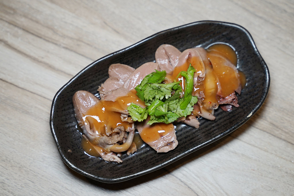 【新竹鵝肉飯推薦】產銷履歷認證/每日產地新鮮配送 軟嫩可口鵝滷飯 好鵝鵝肉
