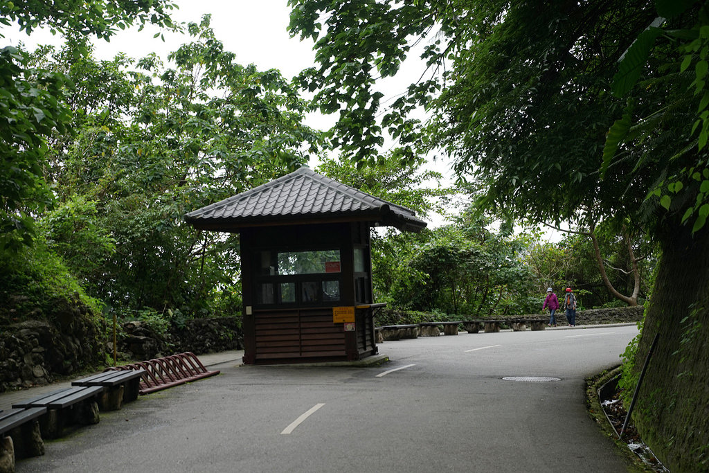 【花蓮秀林鄉免費景點推薦】清水斷崖絕佳觀景點 蘇花公路舊道 匯德休憩區&匯德步道