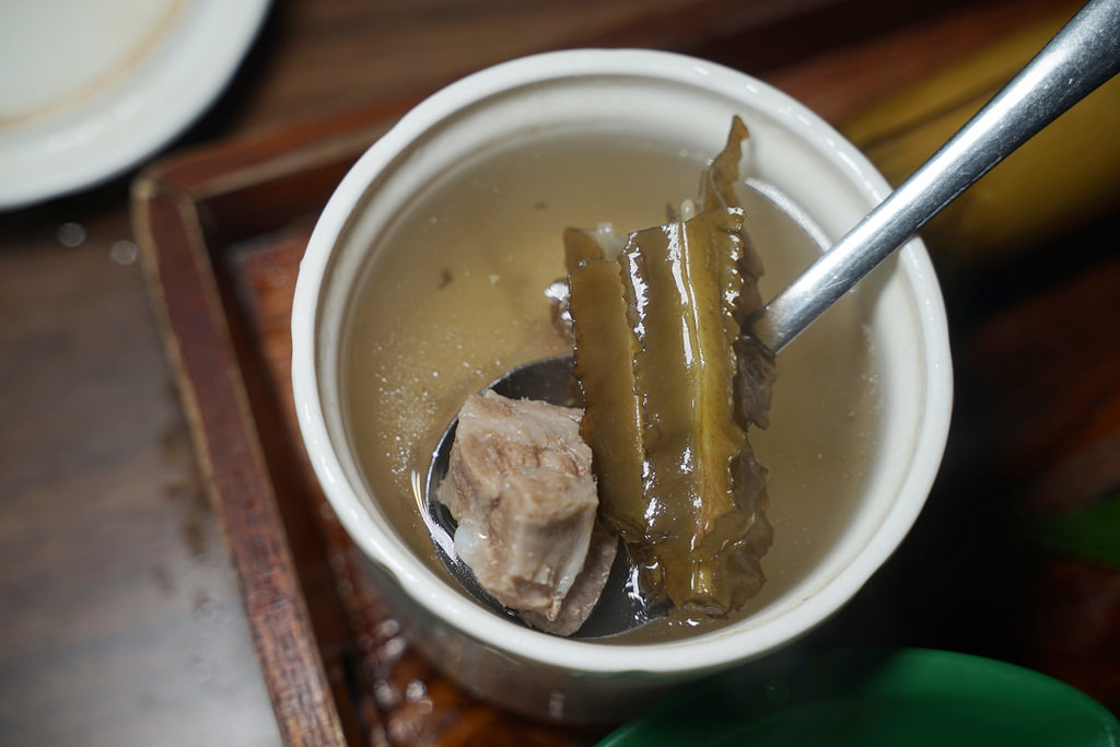 【花蓮秀林鄉美食推薦】太魯閣部落精選套餐 獨棟雙拼小木屋一泊二食好選擇 太魯閣山月村