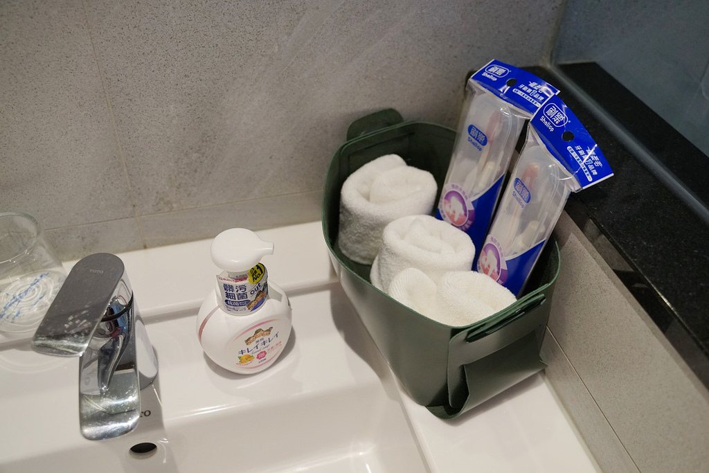 【桃園月子中心推薦】飯店級管理產後護理之家 月子餐試吃心得分享 桃園蒔樂產後護理之家