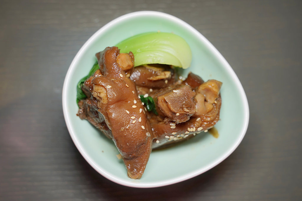 【桃園月子中心推薦】飯店級管理產後護理之家 月子餐試吃心得分享 桃園蒔樂產後護理之家