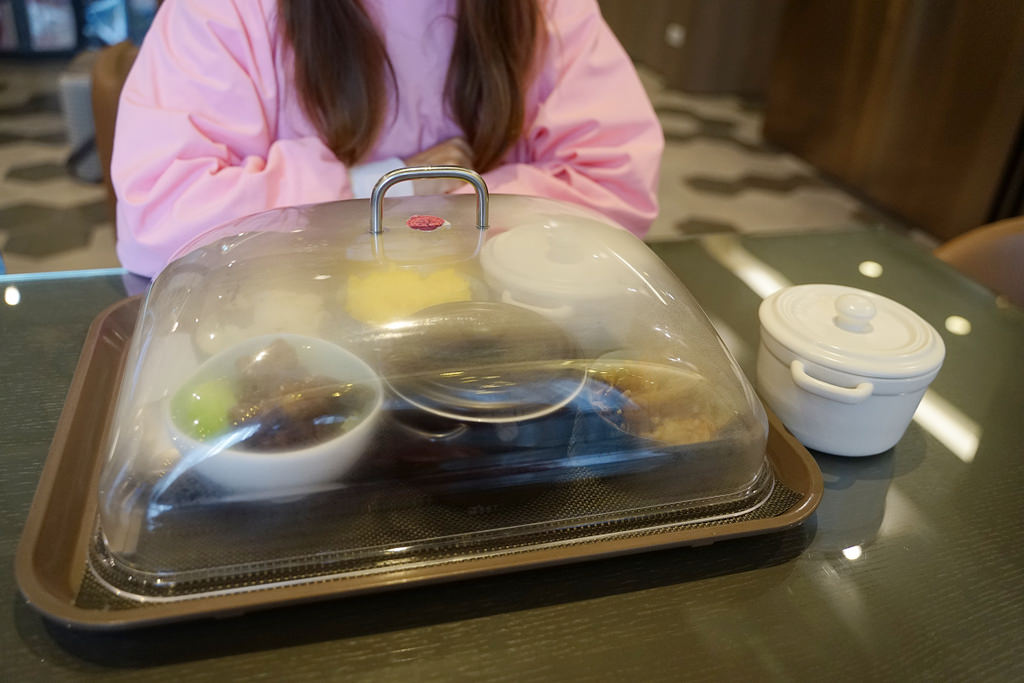 【桃園月子中心推薦】飯店級管理產後護理之家 月子餐試吃心得分享 桃園蒔樂產後護理之家