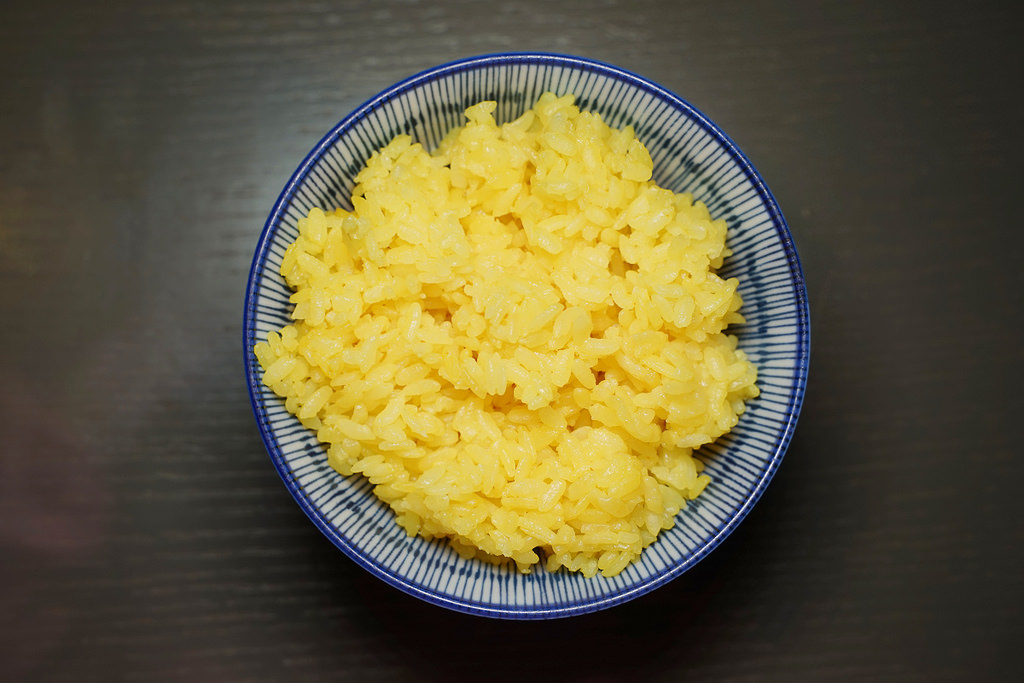 【桃園月子中心推薦】飯店級管理產後護理之家 月子餐試吃心得分享 桃園蒔樂產後護理之家
