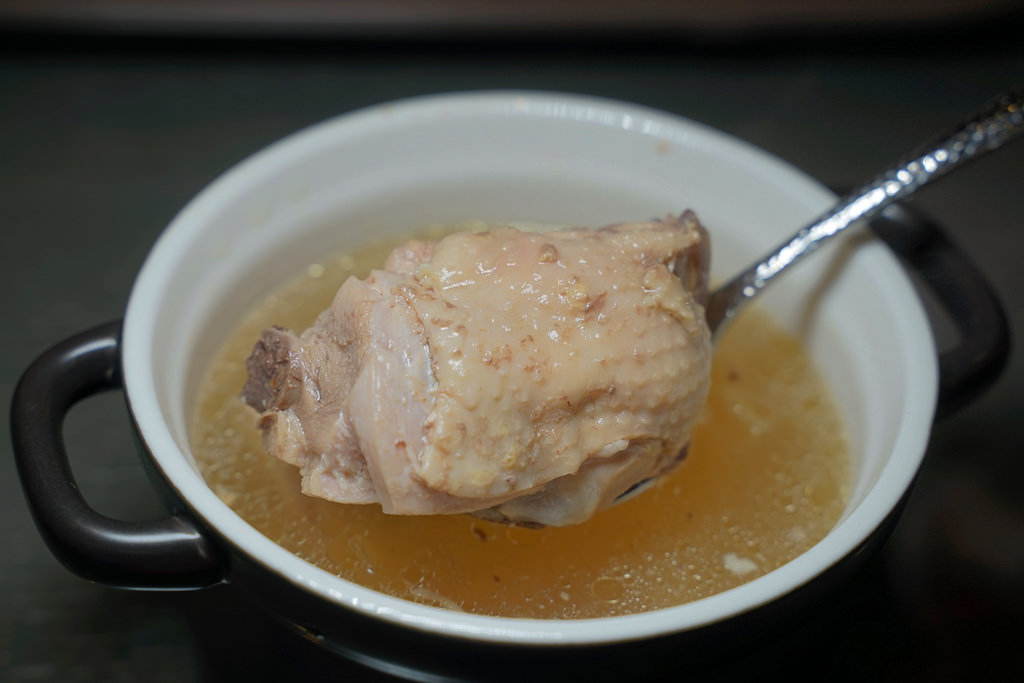 【桃園月子中心推薦】飯店級管理產後護理之家 月子餐試吃心得分享 桃園蒔樂產後護理之家