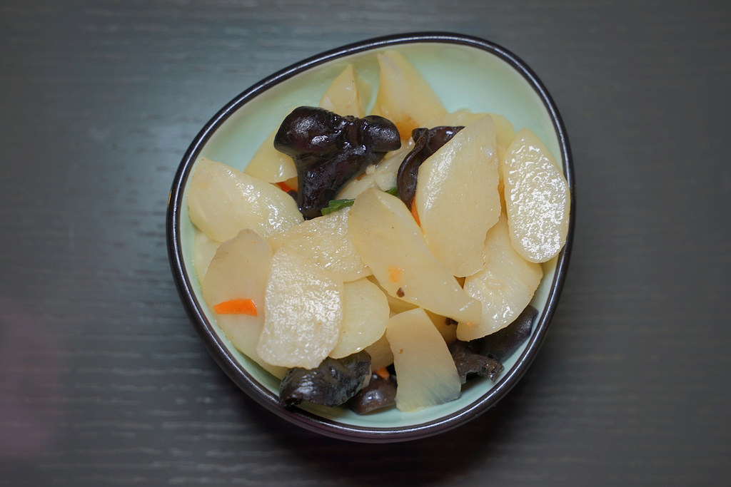 【桃園月子中心推薦】飯店級管理產後護理之家 月子餐試吃心得分享 桃園蒔樂產後護理之家