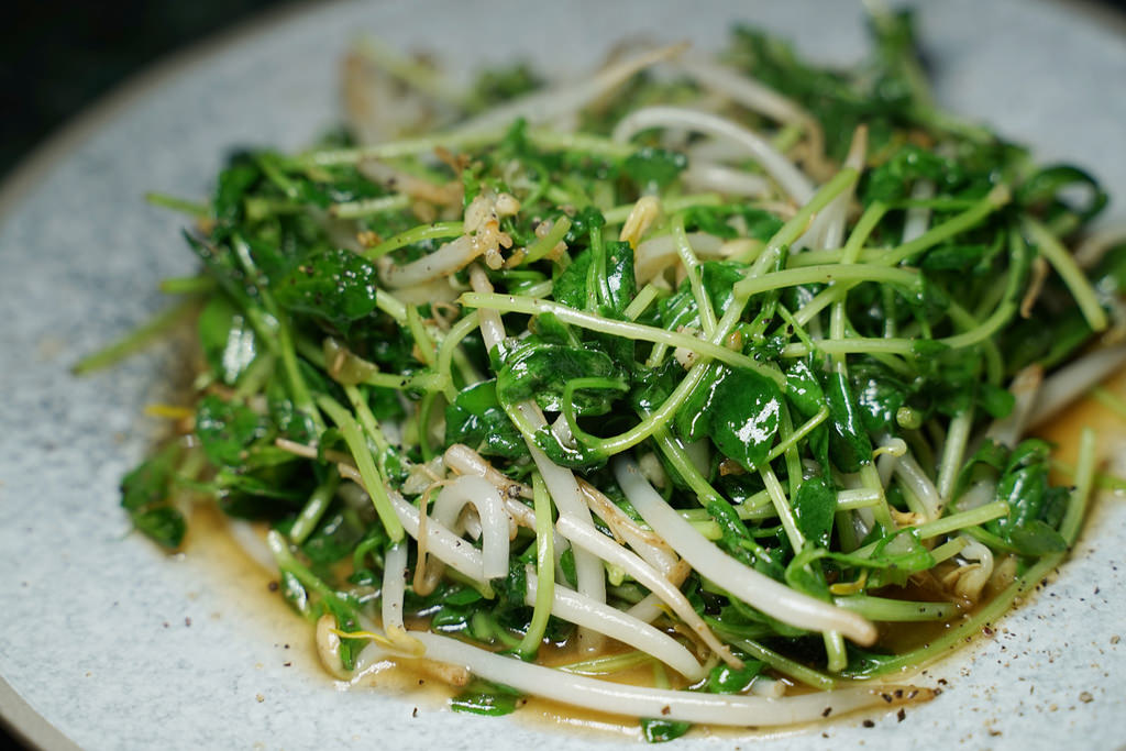 【台北市民大道居酒屋推薦】老宅微奢華 新式餐酒風格 東京。酒食製作所