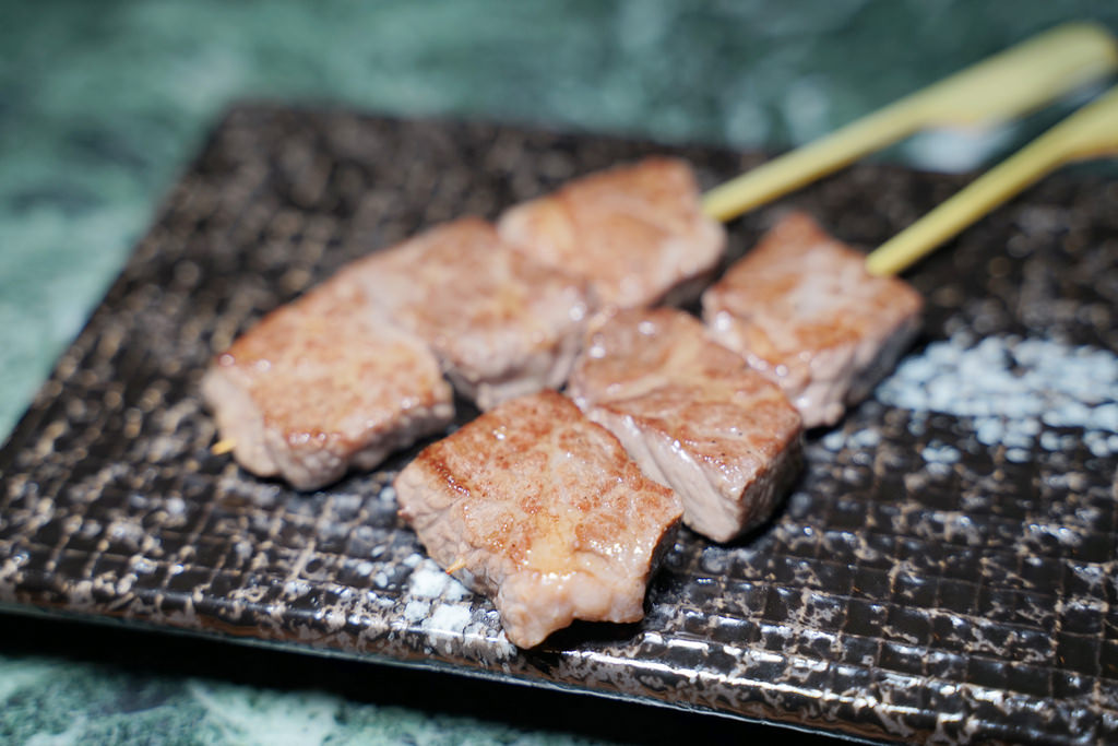 【台北市民大道居酒屋推薦】老宅微奢華 新式餐酒風格 東京。酒食製作所