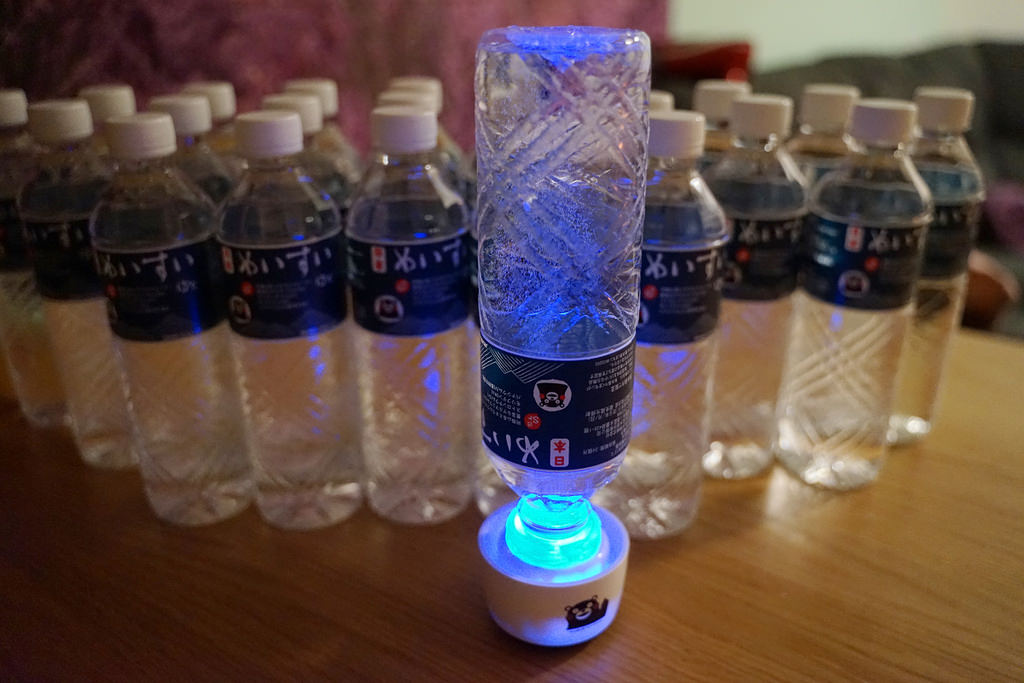 nEO_IMG_DSC01088.jpg