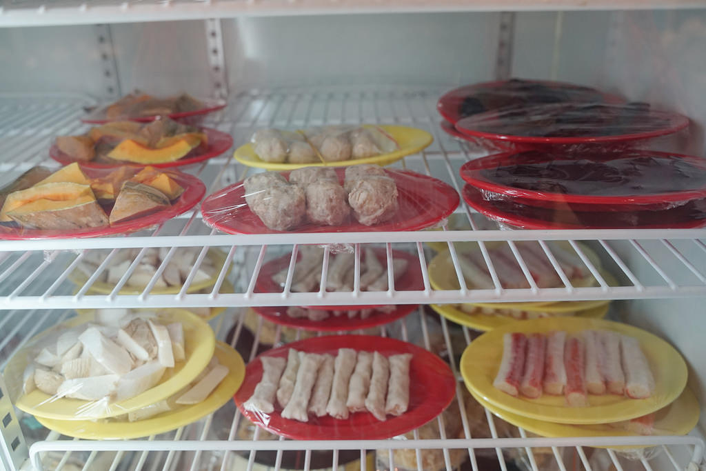 【嘉義聚餐餐廳推薦】嘉義美食三合一 現點現烤好吃烤雞 阿傑台式料理X霸皇紅蟳薑母鴨X三八鷄