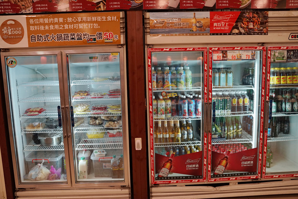 【嘉義聚餐餐廳推薦】嘉義美食三合一 現點現烤好吃烤雞 阿傑台式料理X霸皇紅蟳薑母鴨X三八鷄