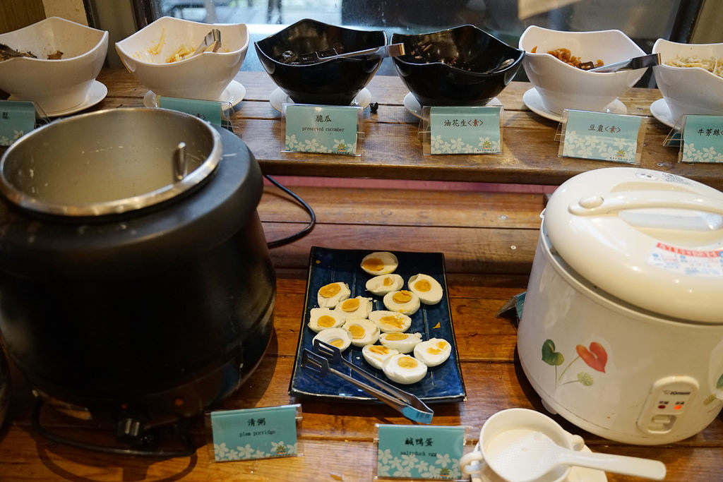 【桃園楊梅住宿飯店推薦】山林美人湯溫泉SPA 60萬坪森林綠地 麗多森林溫泉酒店(原東森山林渡假酒店) LIDO FORESTRY SPA RESORT