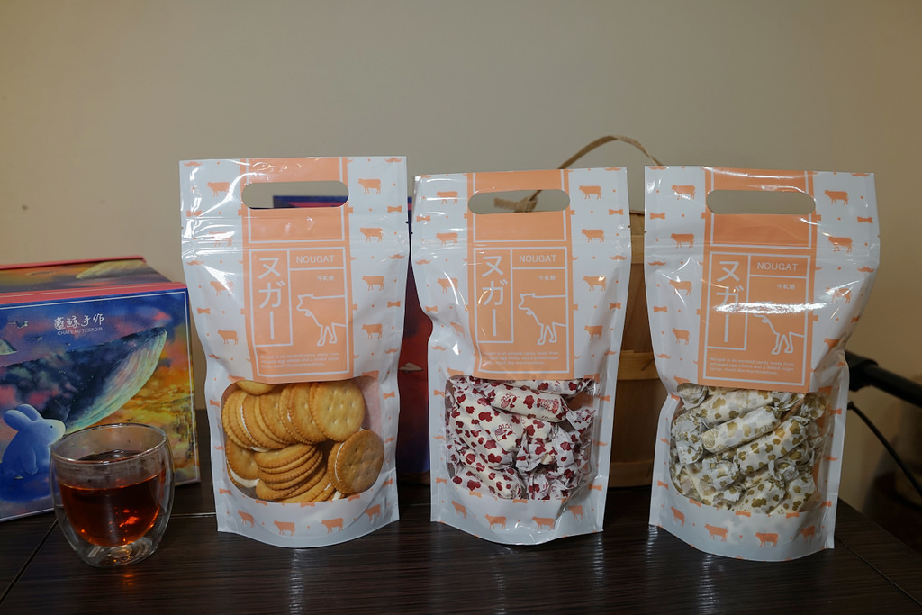 【台中霧峰人氣好吃麵包店推薦】Panettone義大利水果麵包年節禮盒 法國節慶必吃國王派 藍鯨手作&風土城堡烘焙坊
